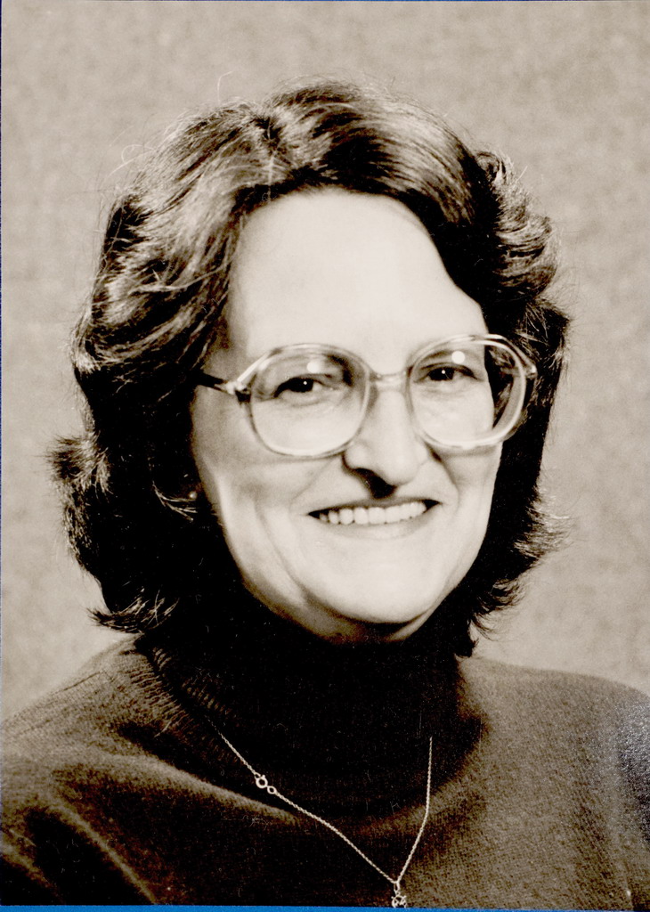 Joan Shepherd-DSC00010.jpg